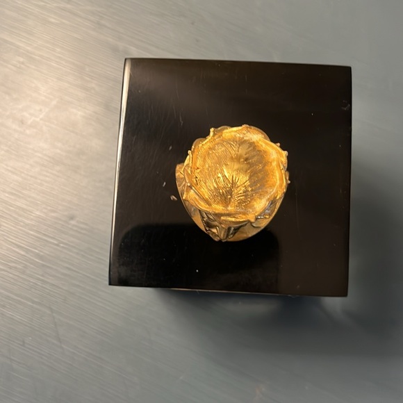 Jesus Paperweight - Picture 3 of 11